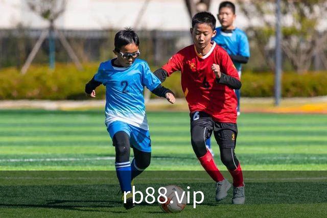 rb88.vip公司环境与团队